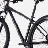 Велосипед 27.5″ Cannondale TRAIL 5 GRA 2021 13931