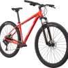 Велосипед 27.5″ Cannondale TRAIL 5 RRD 2021 13911