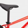 Велосипед 27.5″ Cannondale TRAIL 5 RRD 2021 13912