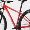 Велосипед 27.5″ Cannondale TRAIL 5 RRD 2021 13913