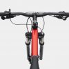 Велосипед 27.5″ Cannondale TRAIL 5 RRD 2021 13917