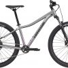 Велосипед 27,5″ Cannondale TRAIL 5 Feminine LAV 2021