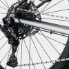 Велосипед 29″ Cannondale TRAIL 5 Feminine LAV 2021 13938