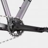 Велосипед 27,5″ Cannondale TRAIL 5 Feminine LAV 2021 13940