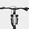 Велосипед 27,5″ Cannondale TRAIL 5 Feminine LAV 2021 13941