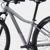 Велосипед 27,5″ Cannondale TRAIL 5 Feminine LAV 2021 13942