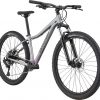 Велосипед 27,5″ Cannondale TRAIL 5 Feminine LAV 2021 13937