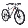 Велосипед 27.5″ Marin ROCK SPRINGS 1 Silver 2021 14344