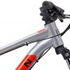 Велосипед 29″ Marin ROCK SPRINGS 1 Silver 2021 14345