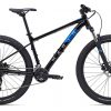 Велосипед 29″ Marin ROCK SPRINGS 2 Black 2021