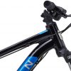 Велосипед 27.5″ Marin ROCK SPRINGS 2 Black 2021 14366