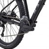 Велосипед 27.5″ Marin ROCK SPRINGS 2 Black 2021 14361