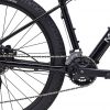 Велосипед 27.5″ Marin ROCK SPRINGS 2 Black 2021 14365