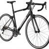 Велосипед 28 ” Cannondale CAAD Optimo 2 BPL 2021 13800
