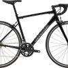 Велосипед 28″ Cannondale CAAD Optimo 2 BPL 2021