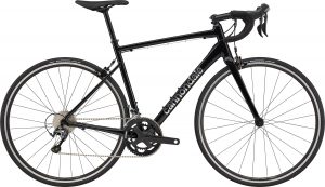 Велосипед 28 ” Cannondale CAAD Optimo 2 BPL 2021