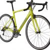 Велосипед 28″ Cannondale CAAD Optimo 3 HLT 2021 13786