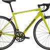 Велосипед 28″ Cannondale CAAD Optimo 3 HLT 2021