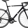 Велосипед 28″ Cannondale CAAD13 105 BPL 2021