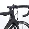 Велосипед 28″ Cannondale SUPERSIX Carbon 105 BBQ 2021 13828