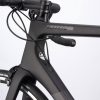 Велосипед 28″ Cannondale SUPERSIX Carbon 105 BBQ 2021 13829