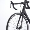 Велосипед 28″ Cannondale SUPERSIX Carbon 105 BBQ 2021 13830
