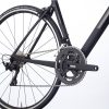 Велосипед 28″ Cannondale SUPERSIX Carbon 105 BBQ 2021 13831