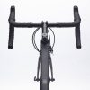 Велосипед 28″ Cannondale SUPERSIX Carbon 105 BBQ 2021 13832