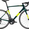 Велосипед 28″ Cannondale SUPERSIX Carbon 105 EMR 2021