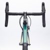 Велосипед 28″ Cannondale SUPERSIX Carbon 105 EMR 2021 13817