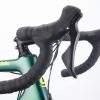 Велосипед 28″ Cannondale SUPERSIX Carbon 105 EMR 2021 13818