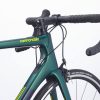 Велосипед 28″ Cannondale SUPERSIX Carbon 105 EMR 2021 13819