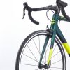 Велосипед 28″ Cannondale SUPERSIX Carbon 105 EMR 2021 13820