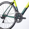 Велосипед 28″ Cannondale SUPERSIX Carbon 105 EMR 2021 13821