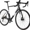 Велосипед 28″ Cannondale SUPERSIX EVO Carbon Disc 105 BPL 2021 13840