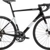 Велосипед 28″ Cannondale SUPERSIX EVO Carbon Disc 105 BPL 2021