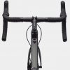 Велосипед 28″ Cannondale SUPERSIX EVO Carbon Disc 105 BPL 2021 13842