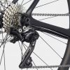 Велосипед 28″ Cannondale SUPERSIX EVO Carbon Disc 105 BPL 2021 13845