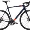 Велосипед 28″ Cannondale SYNAPSE Carbon Tiagra MDN 2021