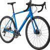 Велосипед 28″ Cannondale SYNAPSE Tiagra ELB 2021 13868