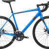 Велосипед 28″ Cannondale SYNAPSE Tiagra ELB 2021