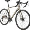 Велосипед 28″ Cannondale SYNAPSE Tiagra MTG 2021 13861