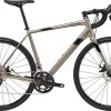 Велосипед 28″ Cannondale SYNAPSE Tiagra MTG 2021
