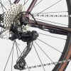 Велосипед 28″ Cannondale TOPSTONE 2 RBT 2021 13688