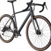 Велосипед 28″ Cannondale TOPSTONE 3 GRA 2022 13705
