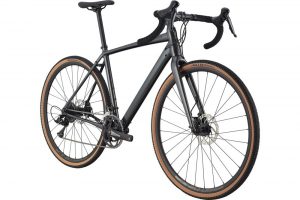 Велосипед 28″ Cannondale TOPSTONE 3 GRA 2022