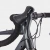 Велосипед 28″ Cannondale TOPSTONE 3 GRA 2022 13706
