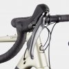 Велосипед 28″ Cannondale TOPSTONE Carbon 4 CHP 2021 13737