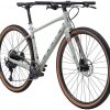 Велосипед 28″ Marin DSX 1 Grey/Blue 2021 13765