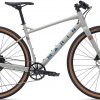 Велосипед 28″ Marin DSX 1 Grey/Blue 2021